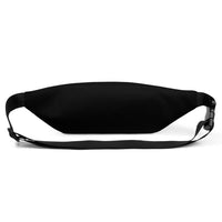 Why Are You So Obsessed With Me? classic fanny pack